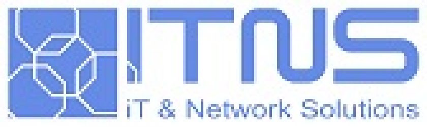 IT & Network Solutions Logo